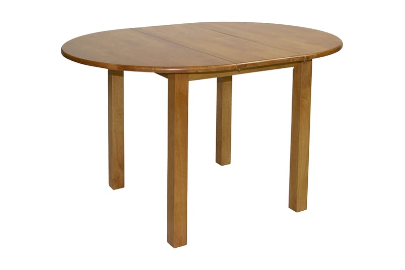 Mix & Match spisebord - Eg - Møbler - Borde - Spisebord og køkkenbord