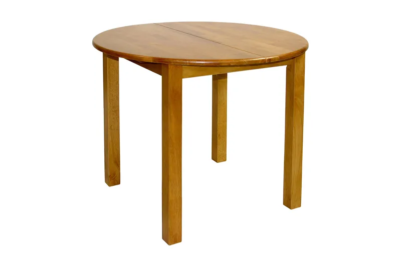 Mix & Match spisebord - Eg - Møbler - Borde - Spisebord og køkkenbord