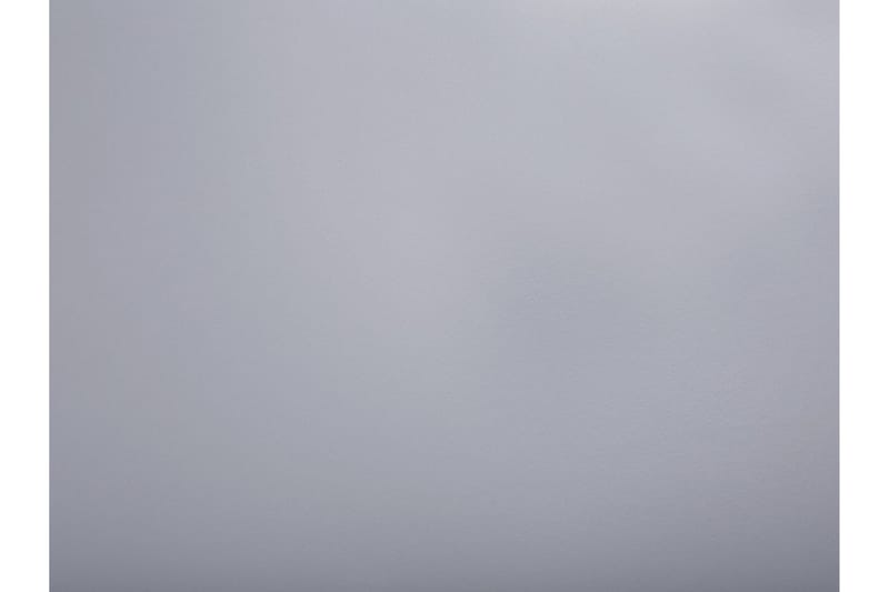 Modesto Spisebord 118 cm - Grå - Møbler - Borde - Spisebord og køkkenbord