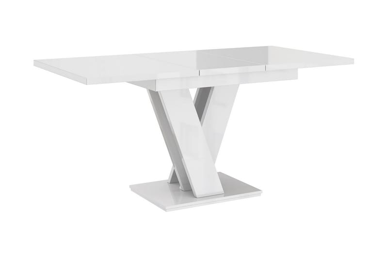 Nand Spisebord - Møbler - Borde - Spisebord og køkkenbord