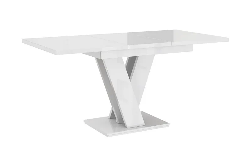 Nand Spisebord - Møbler - Borde - Spisebord og køkkenbord