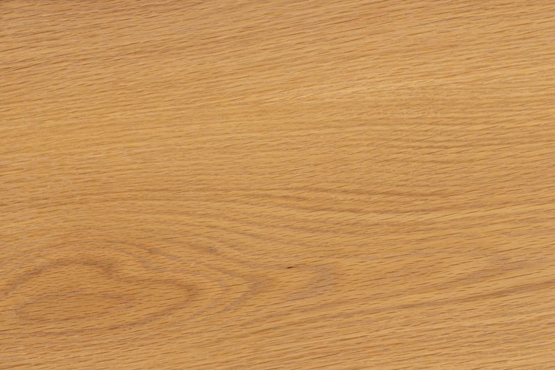 Nixrai Spisebord 140 cm - Brun - Spisebord og køkkenbord