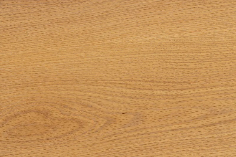 Nixrai Spisebord 140 cm - Brun - Møbler - Borde - Spisebord og køkkenbord