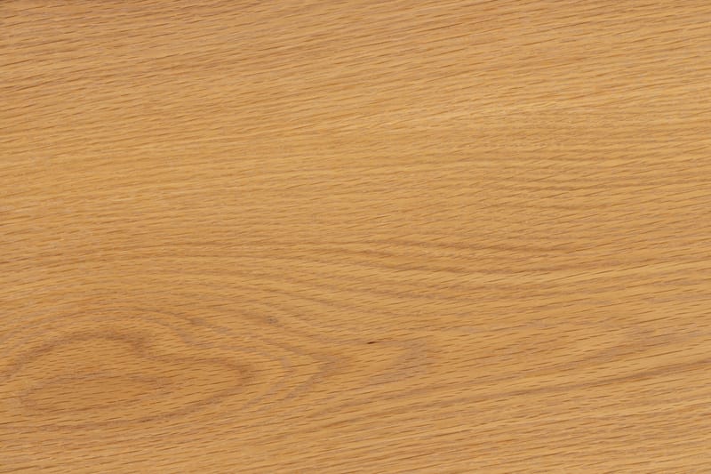 Nixrai Spisebord 240 cm - Brun - Møbler - Borde - Spisebord og køkkenbord