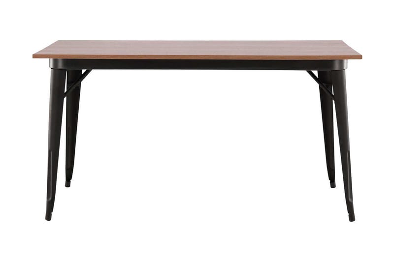 Ochovi Spisebord 140 cm - Valnød - Spisebord og køkkenbord