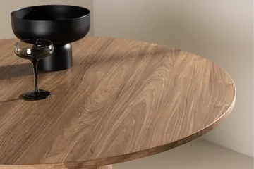 Olivia Sofabord 110 cm - Møbler - Borde - Spisebord og køkkenbord