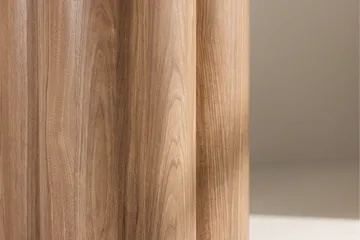 Olivia Sofabord 110 cm - Møbler - Borde - Spisebord og køkkenbord