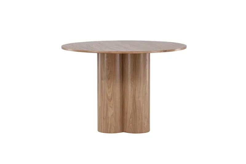 Olivia Sofabord 110 cm - Møbler - Borde - Spisebord og køkkenbord
