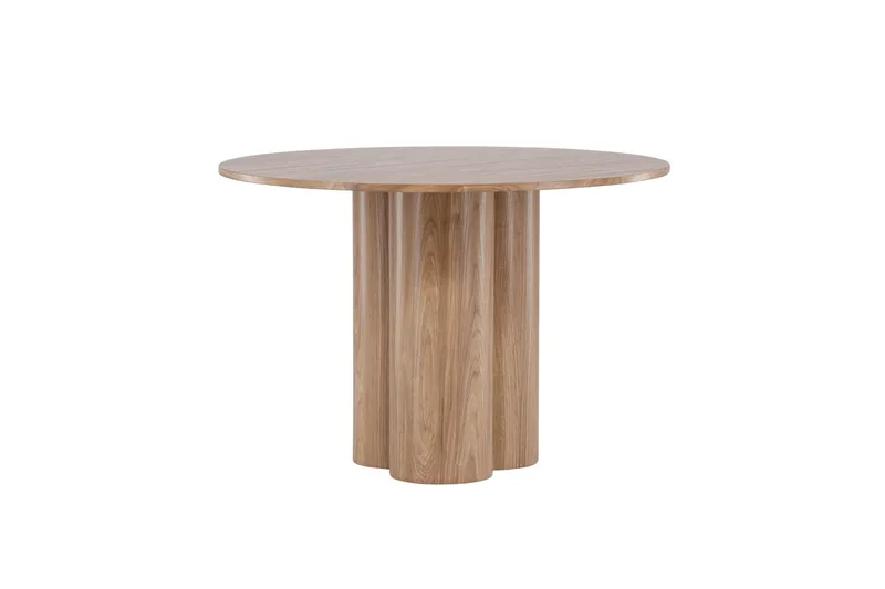Olivia Sofabord 110 cm - Møbler - Borde - Spisebord og køkkenbord
