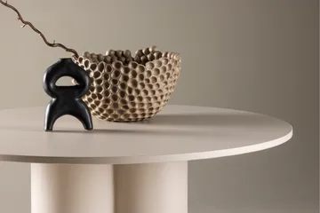 Olivia Spisebord 110 cm - Møbler - Borde - Spisebord og køkkenbord