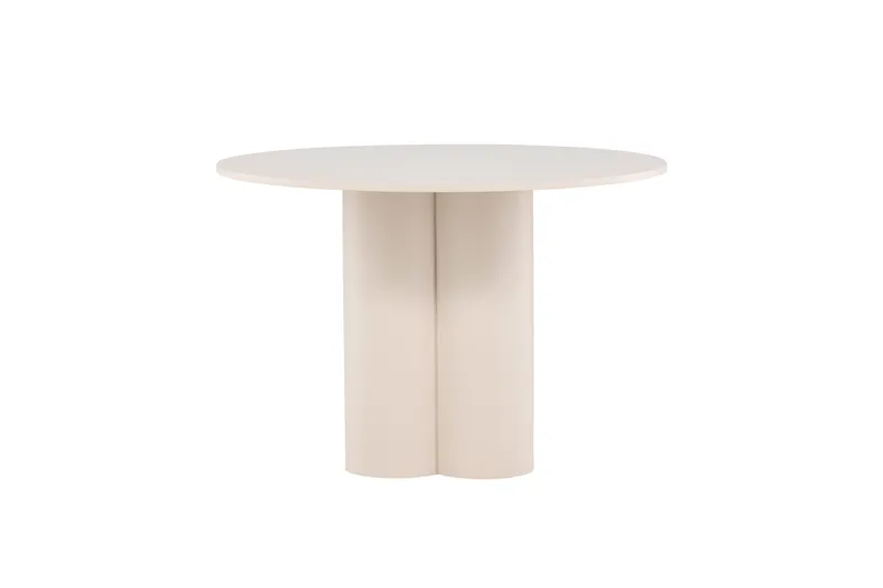 Olivia Spisebord 110 cm