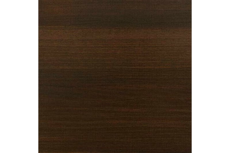 Patrickswell Matbord 80 cm Brown - Møbler - Borde - Spisebord og køkkenbord