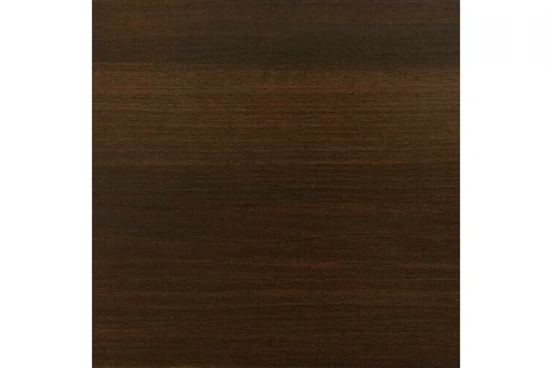 Patrickswell Matbord 80 cm Brown - Møbler - Borde - Spisebord og køkkenbord