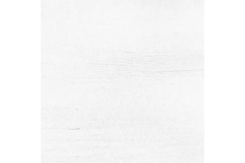 Patrickswell Spisebord 80 cm - Hvid - Møbler - Borde - Spisebord og køkkenbord