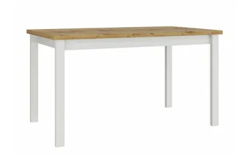 Patrickswell spisebord 80 cm - Møbler - Borde - Spisebord og køkkenbord