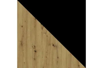 Patrickswell spisebord 80 cm - Møbler - Borde - Spisebord og køkkenbord