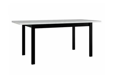Patrickswell spisebord 80 cm - Møbler - Borde - Spisebord og køkkenbord