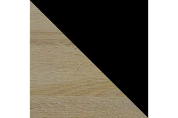 Patrickswell spisebord 80 cm - Møbler - Borde - Spisebord og køkkenbord