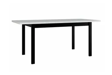 Patrickswell spisebord 80 cm - Møbler - Borde - Spisebord og køkkenbord