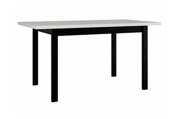 Patrickswell spisebord 80 cm - Møbler - Borde - Spisebord og køkkenbord