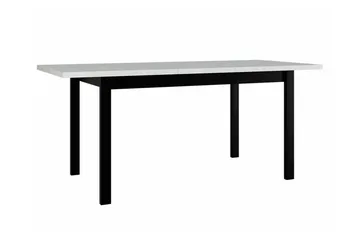 Patrickswell spisebord 80 cm - Møbler - Borde - Spisebord og køkkenbord