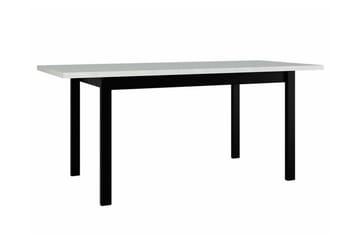 Patrickswell spisebord 80 cm - Møbler - Borde - Spisebord og køkkenbord