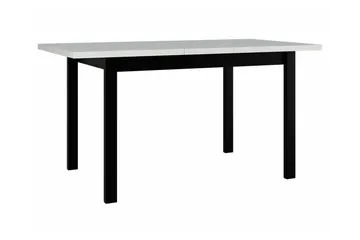Patrickswell spisebord 80 cm - Møbler - Borde - Spisebord og køkkenbord