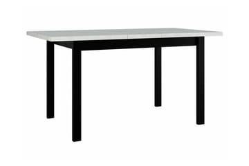 Patrickswell spisebord 80 cm - Møbler - Borde - Spisebord og køkkenbord