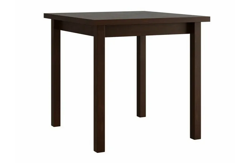 Patrickswell Spisebord 80 cm, undefined