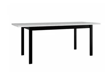 Patrickswell spisebord 90 cm - Møbler - Borde - Spisebord og køkkenbord