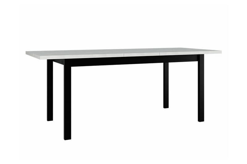 Patrickswell spisebord 90 cm - Møbler - Borde - Spisebord og køkkenbord