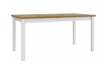 Patrickswell spisebord 90 cm - Møbler - Borde - Spisebord og køkkenbord