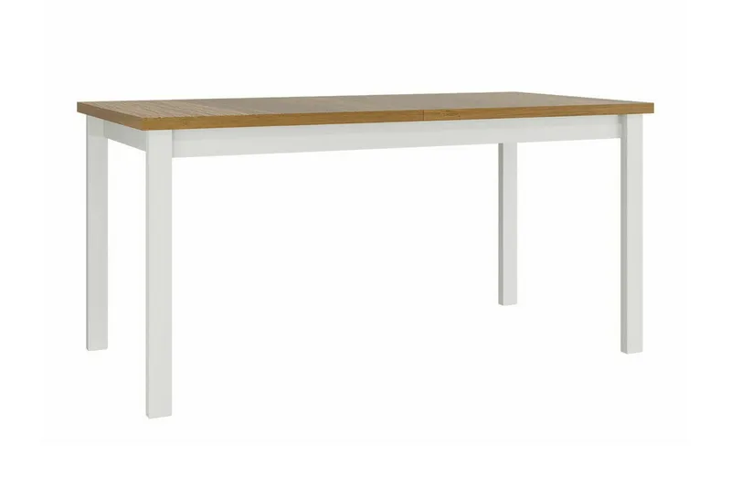 Patrickswell spisebord 90 cm, undefined