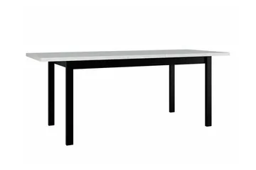 Patrickswell spisebord 90 cm - Møbler - Borde - Spisebord og køkkenbord
