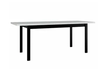 Patrickswell spisebord 90 cm - Møbler - Borde - Spisebord og køkkenbord