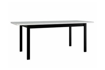 Patrickswell spisebord 90 cm - Møbler - Borde - Spisebord og køkkenbord