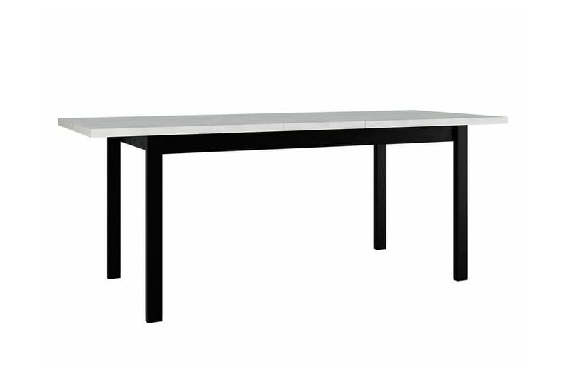 Patrickswell spisebord 90 cm - Møbler - Borde - Spisebord og køkkenbord