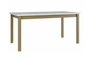 Patrickswell spisebord 90 cm - Møbler - Borde - Spisebord og køkkenbord
