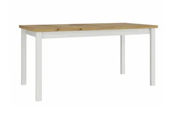 Patrickswell spisebord 90 cm - Møbler - Borde - Spisebord og køkkenbord