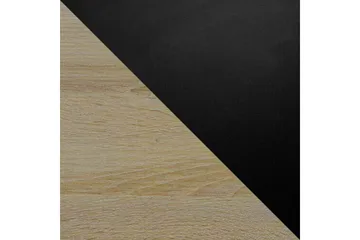 Patrickswell Spisebord 92 cm - Brun - Møbler - Borde - Spisebord og køkkenbord