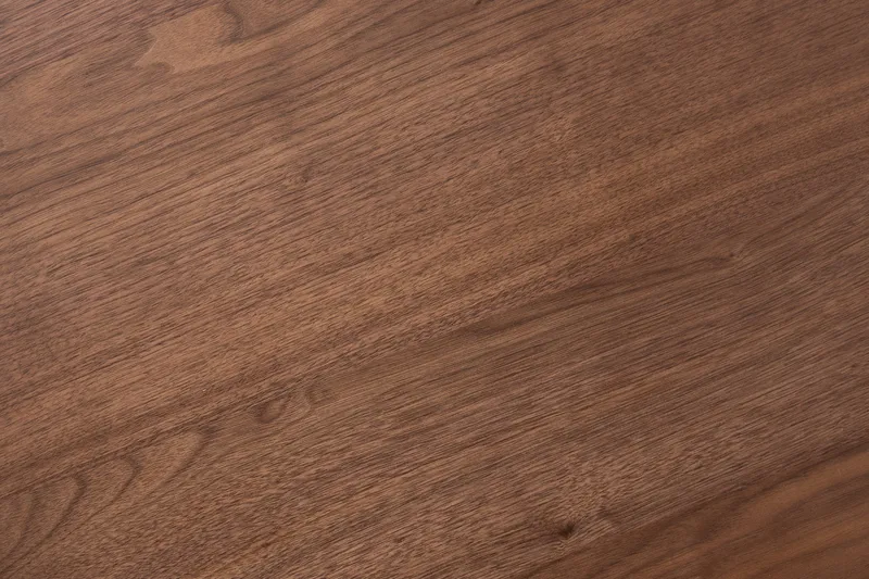 Peyra Rundt Spisebord 120 cm til 4 personer Køkkenbord i træ - Natur - Møbler - Borde - Spisebord og køkkenbord