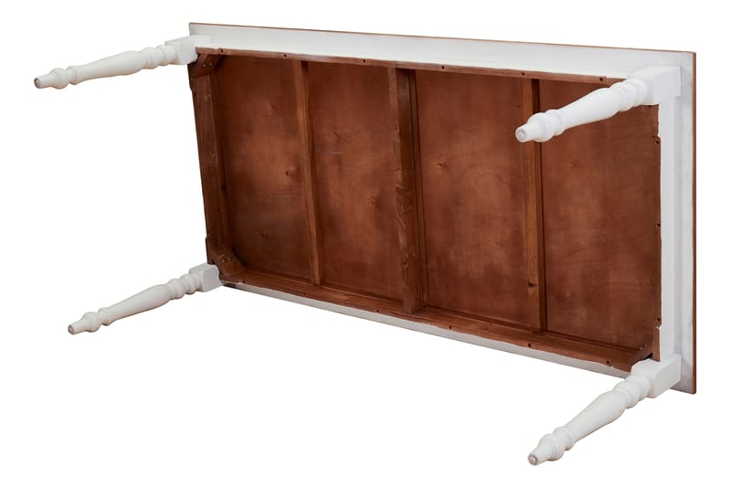 Plymouth Spisebord 200 cm - Spisebord og køkkenbord