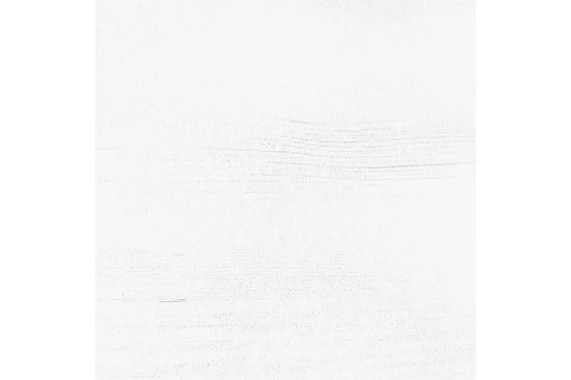 Puente I Matbord Manor House Vit - Møbler - Borde - Spisebord og køkkenbord