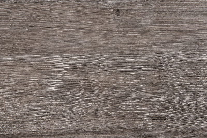 Roundtop Spisebord 150x90 cm - Træ / natur - Møbler - Borde - Spisebord og køkkenbord