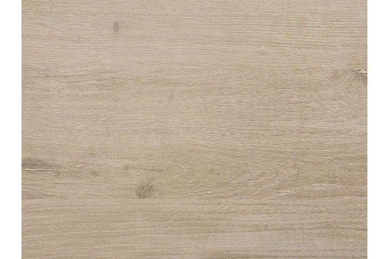 Roundtop Spisebord 150x90 cm - Træ / natur - Møbler - Borde - Spisebord og køkkenbord