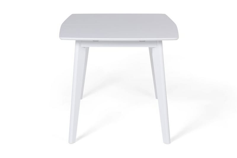 Sanford Spisebord 195 cm - Hvid - Spisebord og køkkenbord