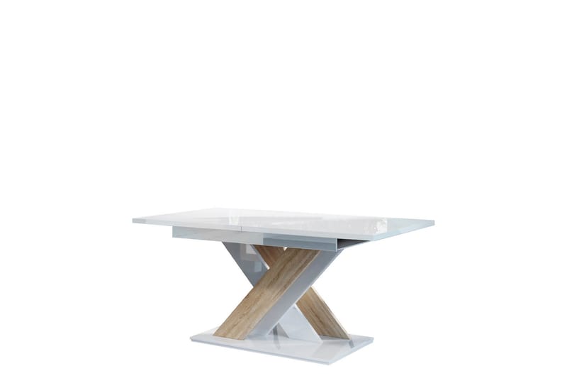 Shea Spisebord - Spisebord og køkkenbord
