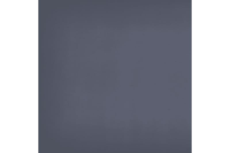 spisebord 180 x 90 x 73 cm fyrretræ hvid og grå - Møbler - Borde - Spisebord og køkkenbord