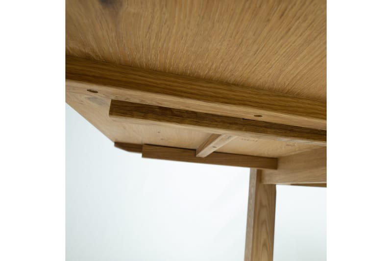 Spisebord Chicago New - Møbler - Borde - Spisebord og køkkenbord