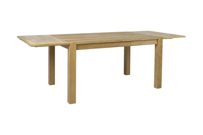 Spisebord Chicago New, undefined